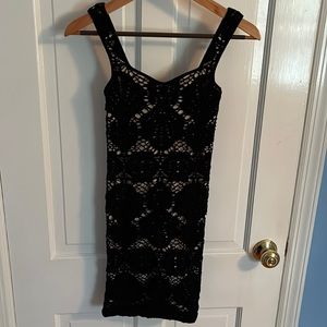 Intimately Free People Body Con Dress